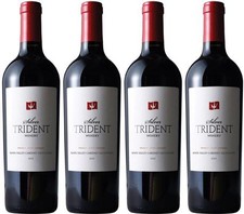 Cabernet Vertical 1