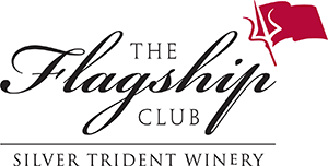 Flagship Club Logo